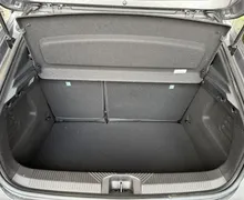 Zunanja slika - Renault Clio - TCe 115 Techno - 9 - Predogledna slika