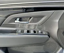Zunanja slika - SsangYong Korando - 1.5 T-GDi Style 2WD MT - 18 - Predogledna slika