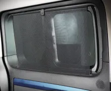 Zunanja slika - Peugeot Traveller - 2.0 BlueHDi 110kw SLO+LED+TOP - 17 - Predogledna slika