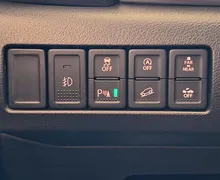 Zunanja slika - Suzuki Vitara - AllGrip 1.6 Elegance •KAMERA•NAVIGACIJA•SLO• - 16 - Predogledna slika