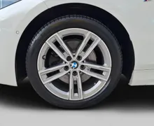 Zunanja slika - BMW Serija 1 - 118i M Sport - 4 - Predogledna slika