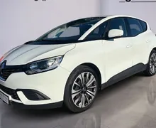 Zunanja slika - Renault Scénic - Scenic Life 115 TCe - 1 - Predogledna slika