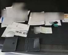 Zunanja slika - VW Passat - Variant 2.0 TDI 110KW.NEMŠKI+4ALU.NAVI.PDC.12 MES.JAMSTVO - 6 - Predogledna slika
