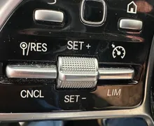 Zunanja slika - Mercedes-Benz GLA-Razred - 250 e Avt.KAMERA.NAVI.ACC.LED.USNJE.SAMO 49.000 KM - 14 - Predogledna slika