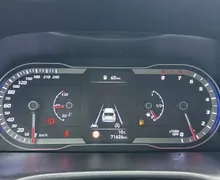 Notranja slika - Hyundai Tucson - 1.6 T GDI Trend... - 15 - Predogledna slika