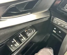 Zunanja slika - Renault Espace - E-Tech full hybrid 200 Esprit Alpine.USNJE.KAMERA. - 19 - Predogledna slika