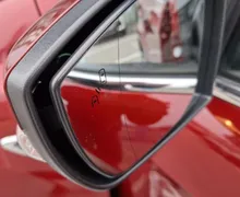 Zunanja slika - Ford Kuga - 2.0 TDCi 110kW AWD AVTOMATIK + SERVISNA KNJIGA - 13 - Predogledna slika