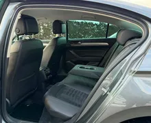 Zunanja slika - VW Passat - 2.0 TDI-4X4-DSG-R LINE-VIRTUAL-LIZING ZA TUJCE- - 9 - Predogledna slika