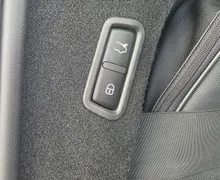 Zunanja slika - Maserati Levante - 3.0 V6 GranSport-ZRAČNO-SOFTCLOSE-KAM-GR.SED - 7 - Predogledna slika