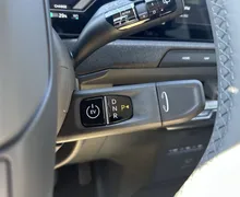 Notranja slika - KIA EV2 - 61 kWh Sky - 20 - Predogledna slika
