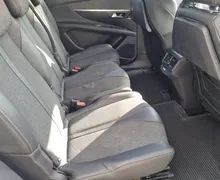 Zunanja slika - Peugeot 5008 - 2.0 HDI  GT Line Avt. 1.LASTNIK,SERVISNA - 9 - Predogledna slika