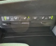 Zunanja slika - Lexus ES - 300H-EXECUTIVE-RADAR-HEADUP-MEMORY-USNJE-HLAJ.SED - 18 - Predogledna slika