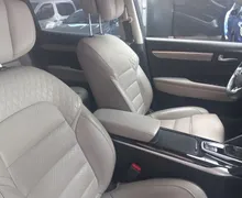 Zunanja slika - Renault Koleos - TCe 160 Initiale Paris EDC - 5 - Predogledna slika