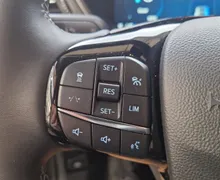 Zunanja slika - Ford Kuga - Active X 2.5 HYBR 134kW FHEV AWD-SLO-RADAR-HEADUP - 18 - Predogledna slika