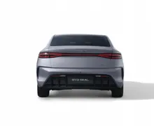 Zunanja slika - BYD SEAL - DESIGN 82.5 kWh 230 kW RWD - 3 - Predogledna slika