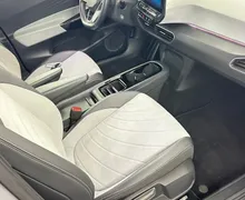Zunanja slika - Volkswagen ID.3 - Pro S electric 150kW.KAMERA.NAVI.LED.USNJE.GRE.SED - 14 - Predogledna slika