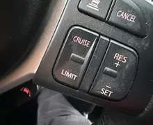 Zunanja slika - Suzuki Vitara - 1.4 BOOSTERJET 103KW.NAVI.GRE.SEDEŽEV.128.000 KM - 14 - Predogledna slika