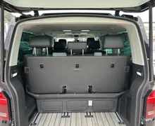 Zunanja slika - Volkswagen Multivan - T6.1 2,0 TDI KMR Highline DSG - 18 - Predogledna slika
