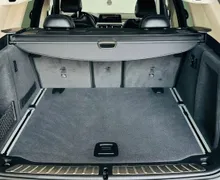 Zunanja slika - BMW X3 - serija : xDrive20d Avt.KAMERA.USNJE.NAVI.LED.ACC.140 KW - 6 - Predogledna slika