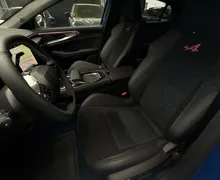 Zunanja slika - Renault Rafale - E-Tech 300 4x4 Esprit Alpine Avt. - 7 - Predogledna slika