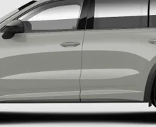 Zunanja slika - Škoda Kodiaq - 4x4 2.0 TDI Sportline DSG - 2 - Predogledna slika