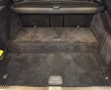 Zunanja slika - Mercedes-Benz E-Razred - E-Razred - 19 - Predogledna slika