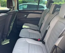 Zunanja slika - Renault Espace - 1.6 DCI AUT 4CONTROL - 8 - Predogledna slika