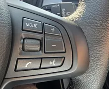Zunanja slika - BMW X1 - serija : xDrive18d Advantage|navi|el prtljažnik|fulLED| - 14 - Predogledna slika