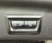Zunanja slika - BMW X1 - serija : xDrive23i M Sport DKG7.USNJE.LED.KAMERA.ACC.NAVI - 9 - Predogledna slika