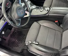 Zunanja slika - Mercedes-Benz E-Razred - E 220 d Avantgarde Avt.KAMERA.NAVI.USNJE.LED - 9 - Predogledna slika