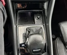 Zunanja slika - Škoda Kodiaq - 2.0 TDI Sportline DSG.NEMŠKA+4ALU.KAMERA.ACC - 14 - Predogledna slika