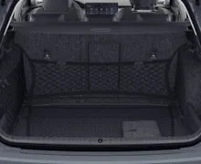 Zunanja slika - Škoda Octavia - Combi 1.5 TSI mHEV Family DSG - 6 - Predogledna slika