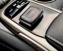 Zunanja slika - Lexus RX - 450h AWD Luxury•MEMORY•GRET.HLAJ.SEDEŽEV•ACC• - 15 - Predogledna slika