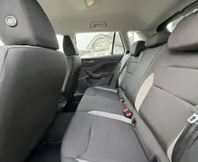 Zunanja slika - Škoda Kamiq - Active 1.0 TSI 70 kW - SLO. - 1. LASTNIK - - 12 - Predogledna slika