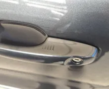 Zunanja slika - Ford Kuga - 2.5 Duratec PHEV Vignale AVT.-SLO-USNJE-HEAD-UP - 12 - Predogledna slika