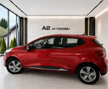 Zunanja slika - Renault Clio - 1.2 16V 1-lastnik-SLOVENSKI-KOT NOV- - 2 - Predogledna slika