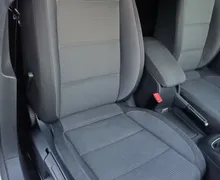 Notranja slika - Volkswagen Golf - Comfortline 1,6 TDI - 25 - Predogledna slika