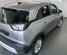 Zunanja slika - Opel Crossland - 1.2  BENCIN.KAMERA.LED.USNJE.NAVI.SAMO 73.000KM. - 6 - Predogledna slika