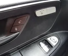 Zunanja slika - Mercedes-Benz Vito - 114 CDI - EXTRA DOLGI - 136 KM - VZRATNA KAMERA - - 14 - Predogledna slika
