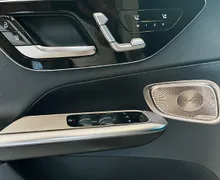 Zunanja slika - Mercedes-Benz GLC-Razred - GLC coupe 200 4MATIC FULL AMG-VL.KLJ-360 KAM-PANORAMA-VIDEO - 9 - Predogledna slika
