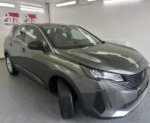 Zunanja slika - Peugeot 3008 - 1.5 BlueHDi 130 EAT8 Active.KAMERA.NAVI.ALU.2022 - 1 - Predogledna slika