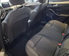 Zunanja slika - Ford Focus - Karavan 1.5 EcoBlue DAB|LED|NAVI|KLJUKA|KAMERA - 9 - Predogledna slika
