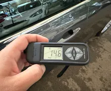 Motor in tehnologija - Ford Focus - 1.0 - 138 - Predogledna slika