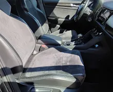 Zunanja slika - Škoda Kodiaq - 1.5 TSI ACT Sportline DSG -23- - 7 - Predogledna slika
