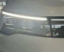 Zunanja slika - Volkswagen Tiguan - 4ALL 1.5 eTSI DSG - 2 - Predogledna slika