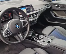 Zunanja slika - BMW Serija 2 - 218i M PAKET - 14 - Predogledna slika