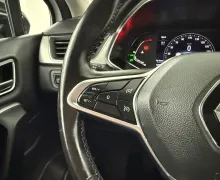 Zunanja slika - Renault Captur - TCe 100 Zen.nizozemec.navi.led.usnje.pdc.kljuka. - 15 - Predogledna slika