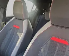 Zunanja slika - Opel Mokka - 1.2 T. 96KW GS LINE - Kamera - Matrix žarometi - 15 - Predogledna slika