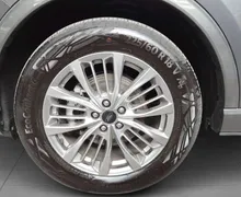 Zunanja slika - Ford Kuga - 2.5 Duratec PHEV Vignale AVT.-SLO-USNJE-HEAD-UP - 13 - Predogledna slika