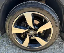 Zunanja slika - Nissan Qashqai - 1,2 DIG-T 360° - 17 - Predogledna slika